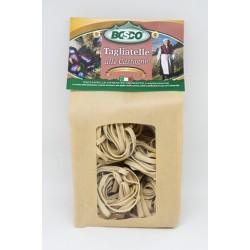 Tagliatelle Castagne BOSCO