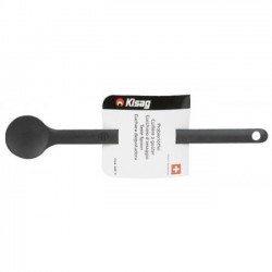 Cuillère à goûter multifonctions Kisag