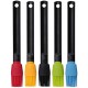 Pinceau en silicone Kisag