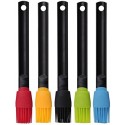 Silicone Brush - Kisag