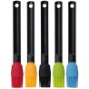 Pinceau en silicone Kisag