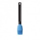 Pinceau en silicone Kisag