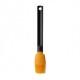Pinceau en silicone Kisag