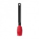 Pinceau en silicone Kisag