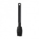 Pinceau en silicone Kisag