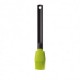 Pinceau en silicone Kisag
