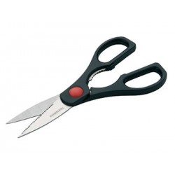 scissors-of-household-kisag