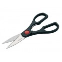 scissors-of-household-kisag