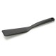 Spatule sans fente Kisag
