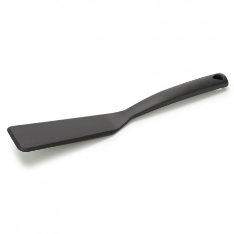Spatule sans fente Kisag
