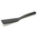 Spatule sans fente - Kisag