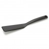 Spatule sans fente Kisag