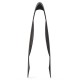 Pince multifonctionelle Kisag