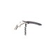 Tire-bouchon sommelier Kisag