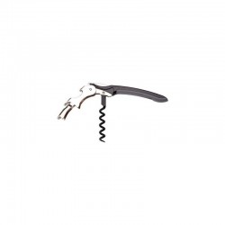 Tire-bouchon sommelier Kisag