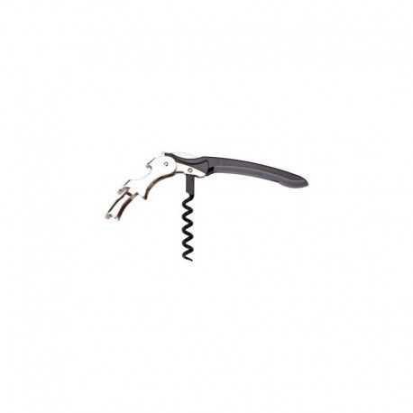 Tire-bouchon sommelier Kisag