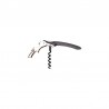 Tire-bouchon sommelier Kisag