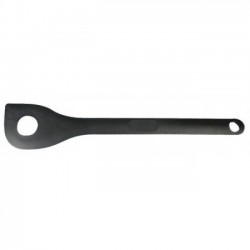 Spatule Trouée - Kisag