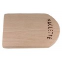 Support pour Poêlon à raclette - Kisag