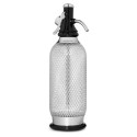 Siphon Classic Isi - Kisag