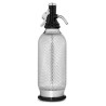Siphon Classic Isi Kisag