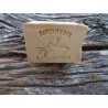 Savon Sapin - Kaolin