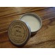 Déodorant Crème