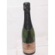 Blanc de Blancs Grand Cru 1/2 bouteille (Champagne Michel Gonet)