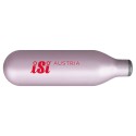 Capsule Cream Chargers - ISI
