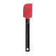 Spatule silicone 28 cm - Kisag