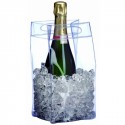 Sac Rafraichisseur pour bouteille