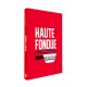 Haute Fondue