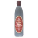 Crème de vinaigre balsamique 250ml - Giacobazzi