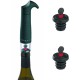 Gard'vin + 2 bouchons on/off - Atelier du vin