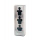 Bouchons pour Gard'vin ON/OFF - Atelier du vin