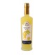 Limoncello - Russo