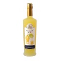 Limoncello - Russo