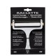 Tranche Raclette Métal
