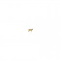 Planche Vache-Suisse petite