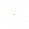 Planche Vache-Suisse petite