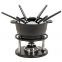 Rechaud Set Twin - Kisag