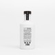 Panda Gin