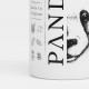Panda Gin
