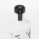Panda Gin
