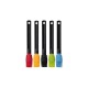 Pinceau en silicone - Kisag