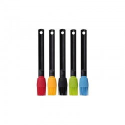Pinceau en silicone - Kisag