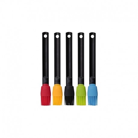 Pinceau en silicone - Kisag