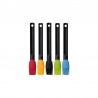Pinceau en silicone - Kisag