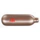 Capsules de recharge Nitro N2 - ISI