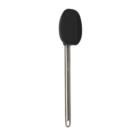 Cuillère en silicone - Kisag